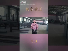 Descrizione della fabbrica