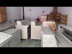 informazioni di società